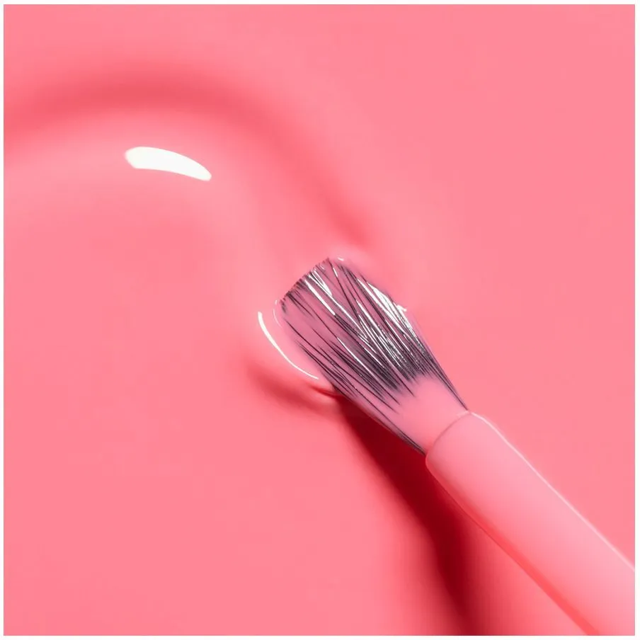 Manucurist Green Nail Polish (15mL) Pop