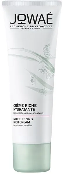 Jowaé Rich Moisturizing Cream (40mL)