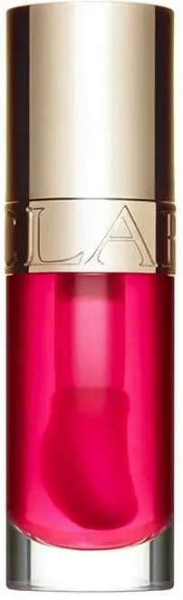 Clarins Lip Comfort Oil (7mL) 04 Pitaya