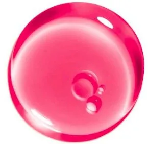 Clarins Lip Comfort Oil (7mL) 04 Pitaya