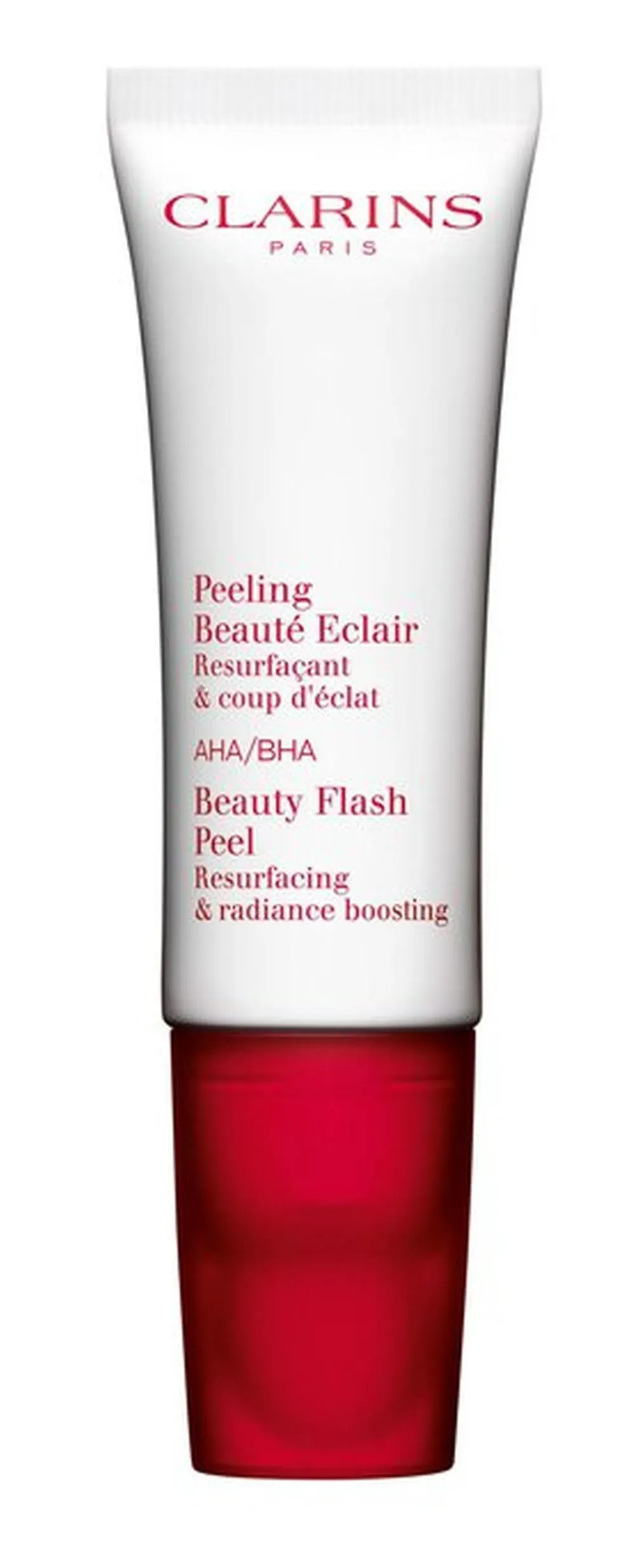 Clarins Beauty Flash Peel (50mL)