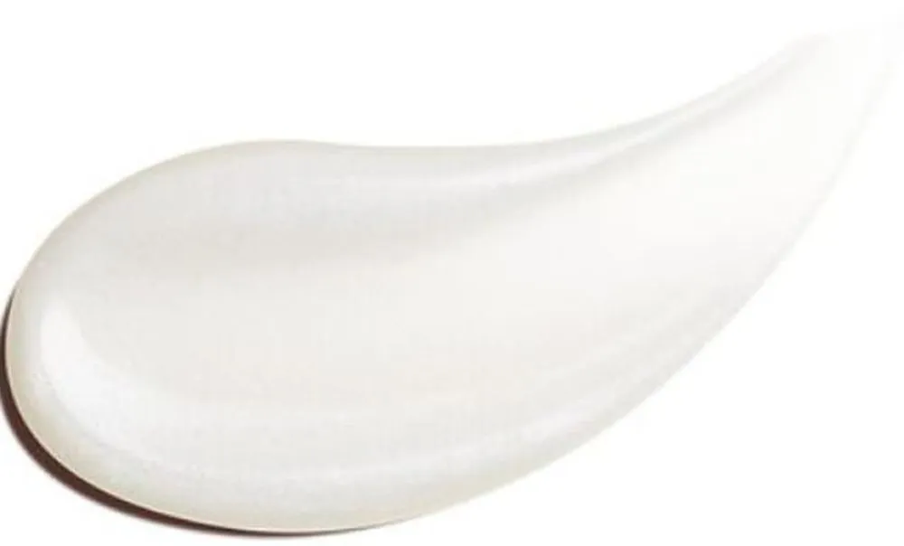 Clarins Lip Perfector (12mL) 20