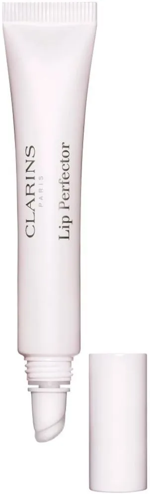 Clarins Lip Perfector (12mL) 20