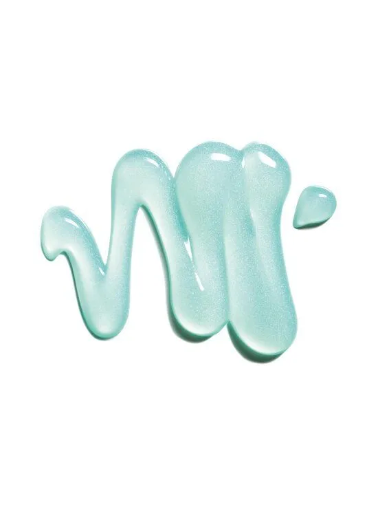 Clarins My Clarins RE-MOVE Purifying Cleansing Gel (125mL)