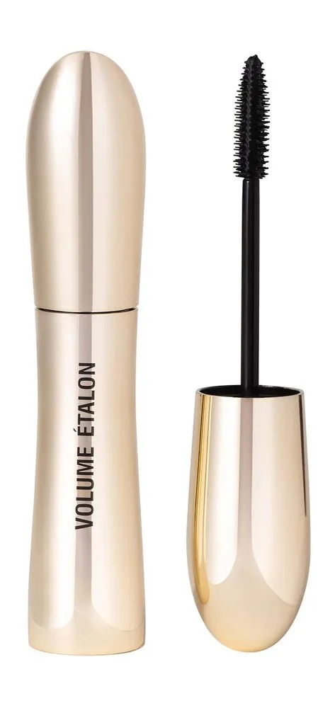 Vivienne Sabo Etalon Volume Mascara 01