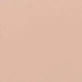 Vivienne Sabo Mattriarcat Powder Matte (7,5g) 02 Beige