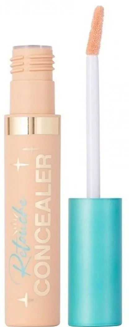 Vivienne Sabo Retouche Concealer  01