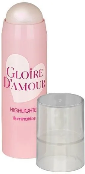 Vivienne Sabo Gloire D'amour Highlighter 01
