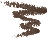 Vivienne Sabo Liner Virtuose Kajal Long Lasting Gel-kajal Eyeliner  02