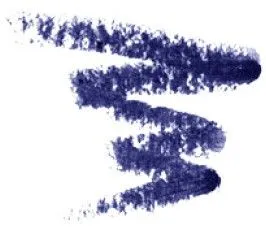 Vivienne Sabo Liner Virtuose Kajal Long Lasting Gel-kajal Eyeliner 04