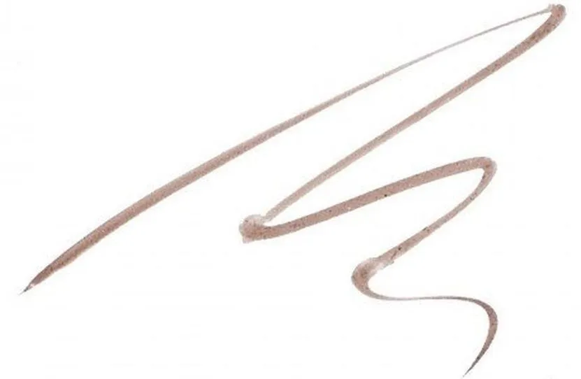 Vivienne Sabo Marqueur Superb Brow Marker 01