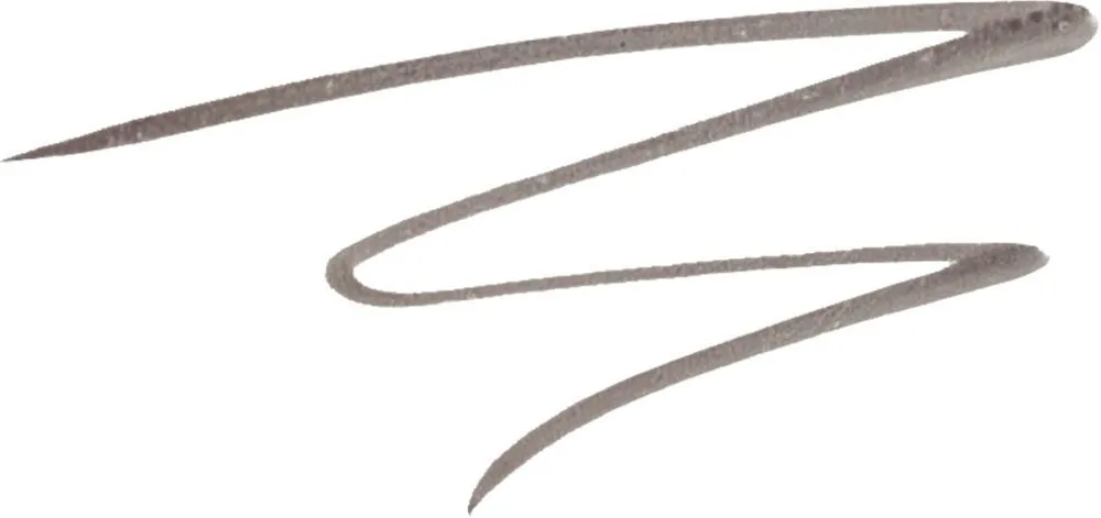 Vivienne Sabo Marqueur Superb Brow Marker 04