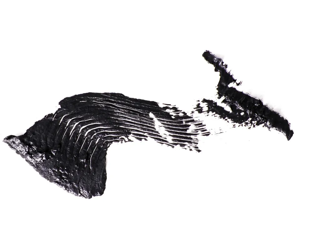 Vivienne Sabo Grotesque Mascara Volume and Separation (9mL) 01