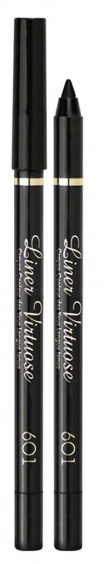 Vivienne Sabo Virtuose Gel Eye Pencil 601