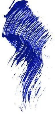 Vivienne Sabo Cabaret Premiere Artistic Volume Mascara (9mL) 02 Blue