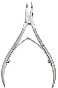 Tweezerman Cuticle Nipper 1/2