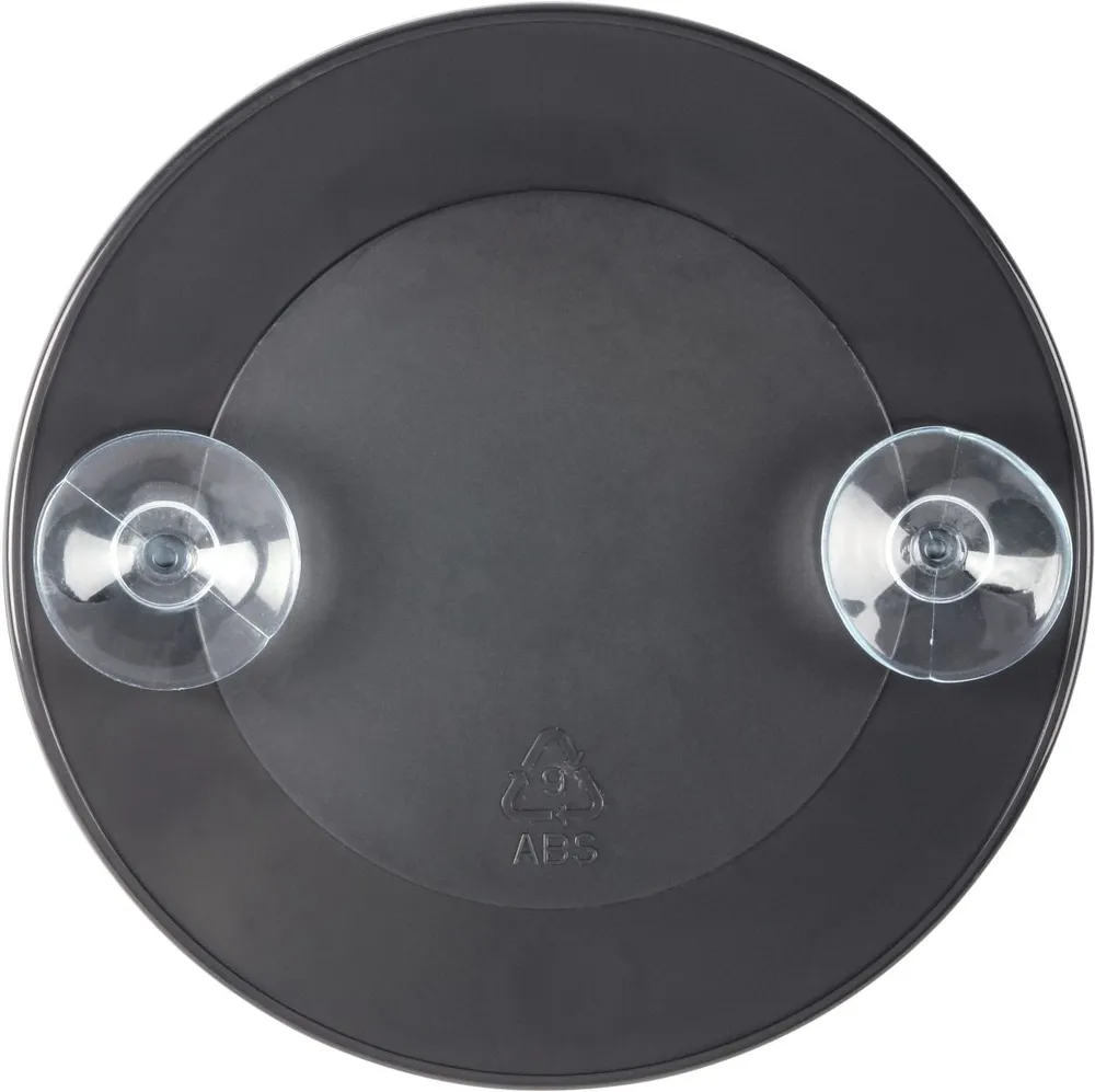 Tweezerman Mirror Tweezermate 12X Magnification