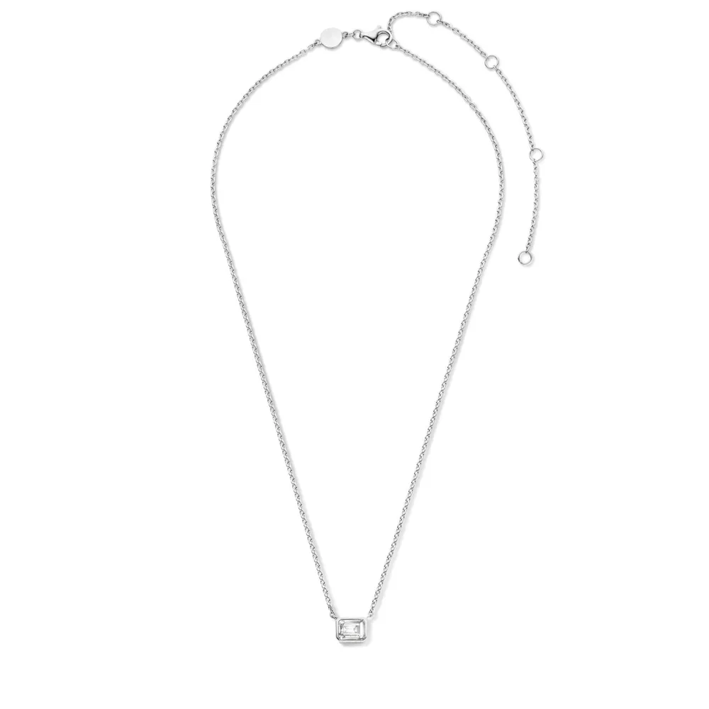 Ti Sento Milano Necklace 3998ZI/42