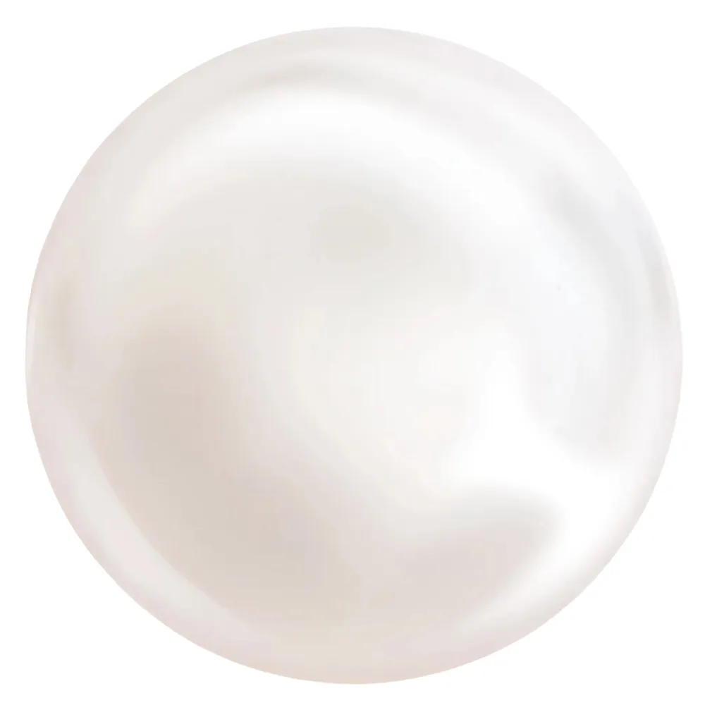 Collistar Protective Drops Anti-Age Brightening SPF50 (50mL)