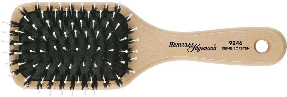 Hercules Sägemann Everyday Hairbrush