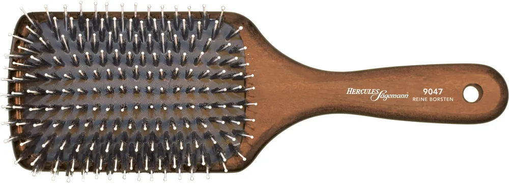 Hercules Sägemann Everyday Hairbrush
