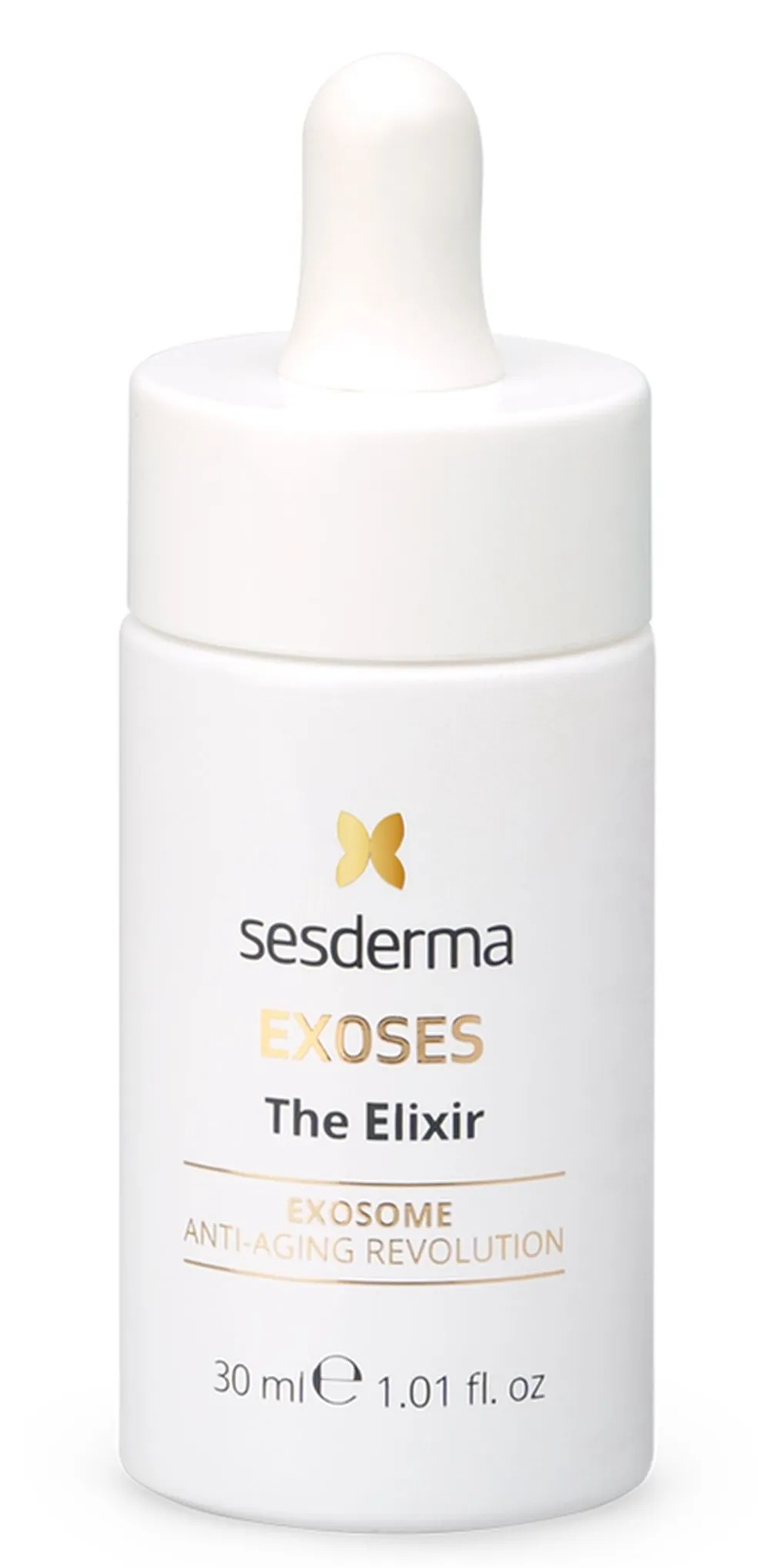Sesderma Exoses Elixir (30mL)
