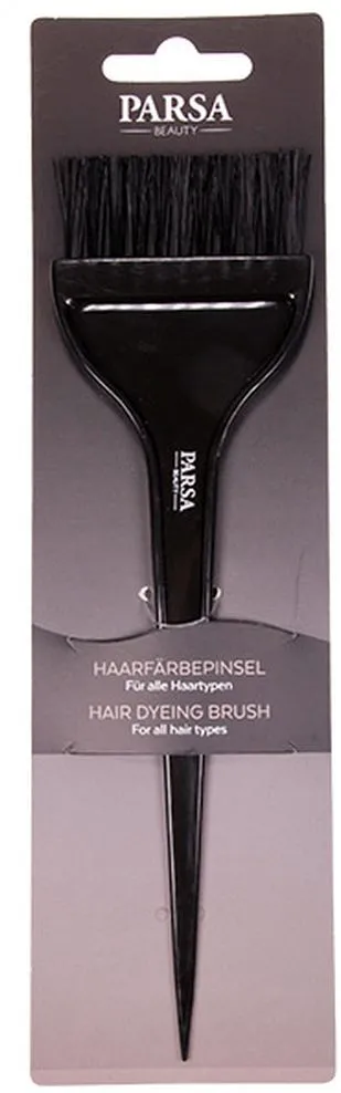 Parsa Beauty Color Brush
