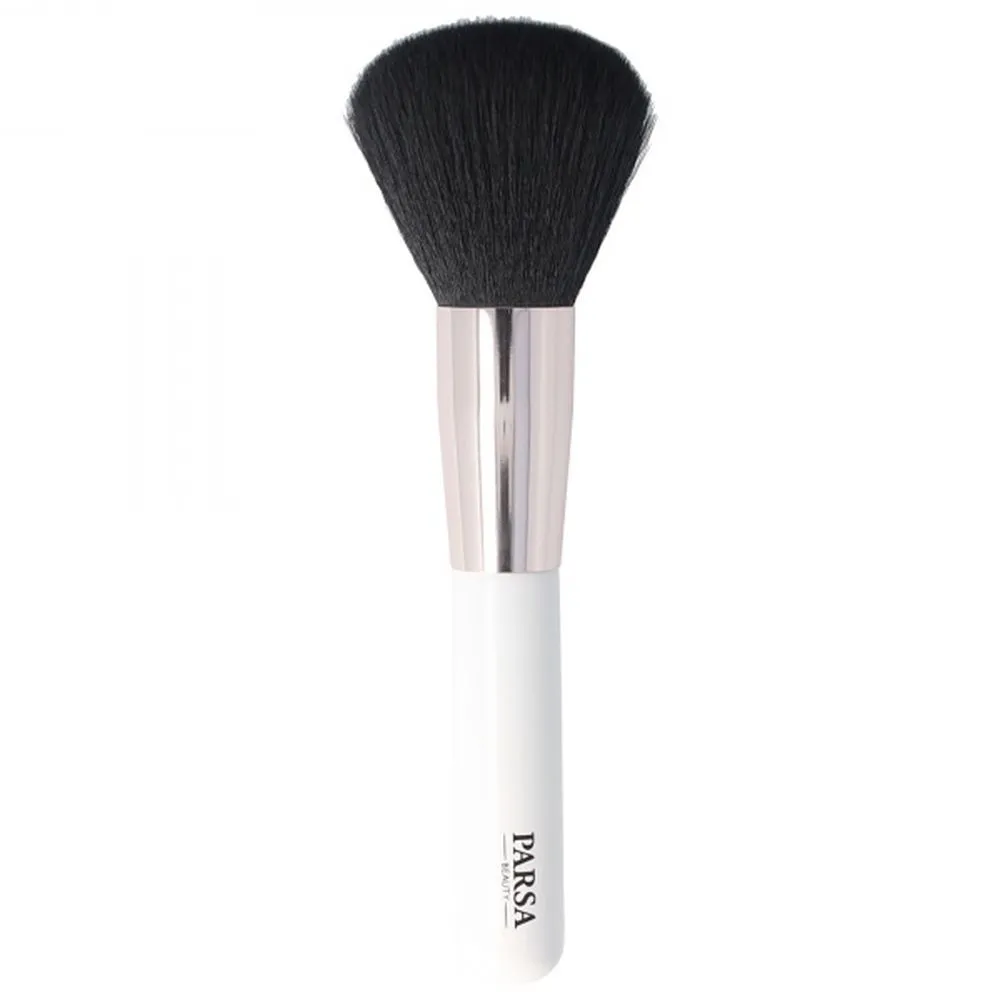 Parsa Beauty Powder Brush Essential