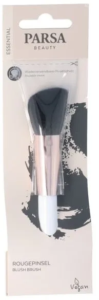 Parsa Beauty Essential Blush Brush