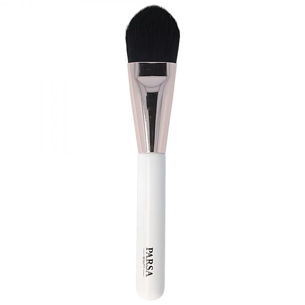 Parsa Beauty Make-Up Brush Essential