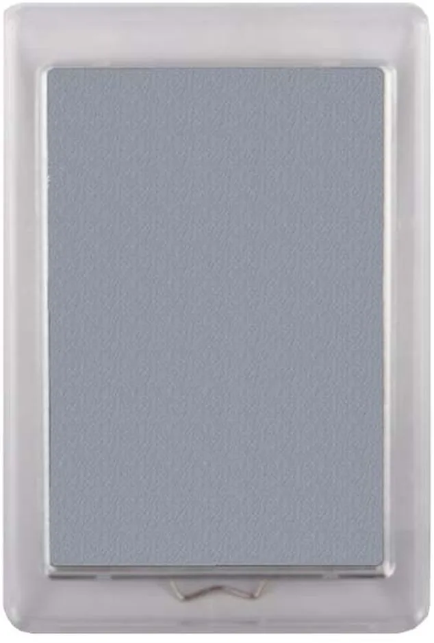 Parsa Beauty Table Mirror