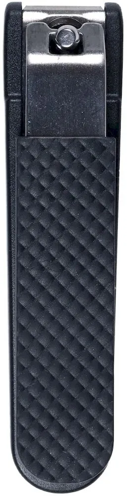 Parsa Beauty Mens Nail Clippers