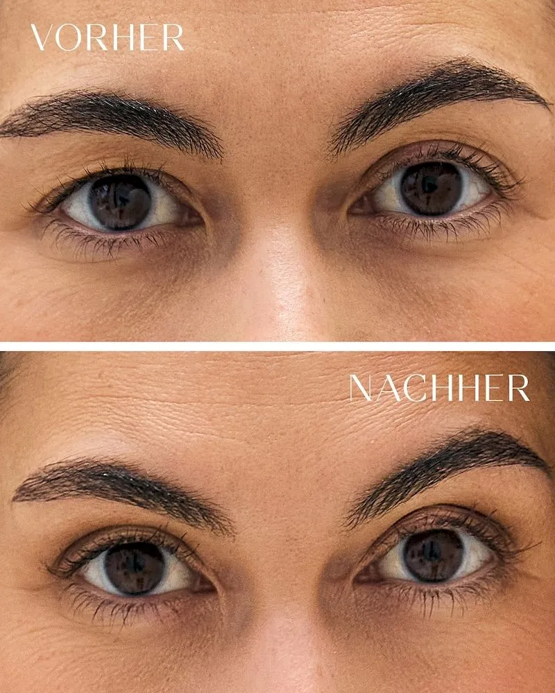 Parsa Beauty Magic Tool Eye Sculpting Tape (600pcs)