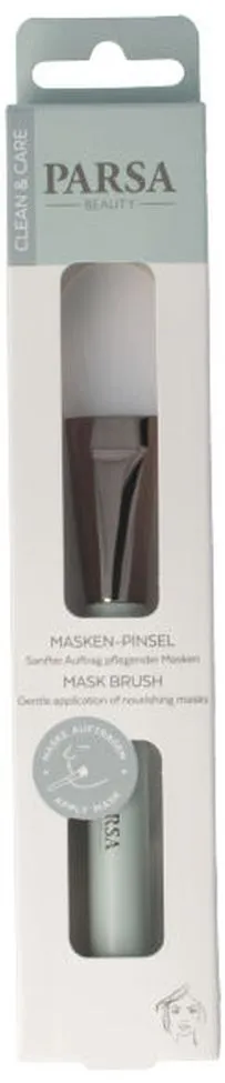Parsa Beauty Mask Brush