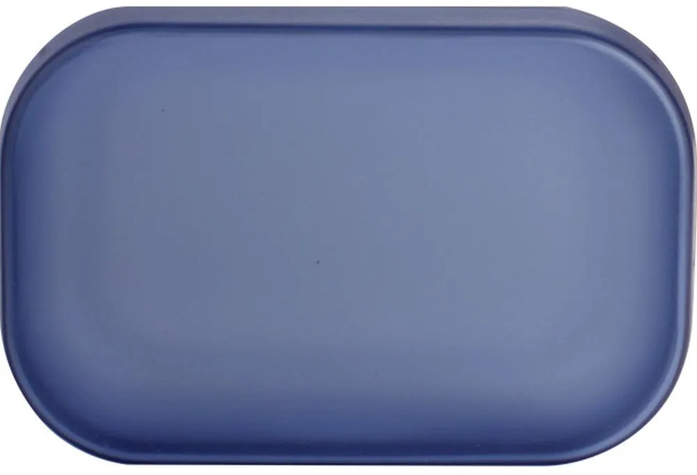 Parsa Beauty Soap Box Blue