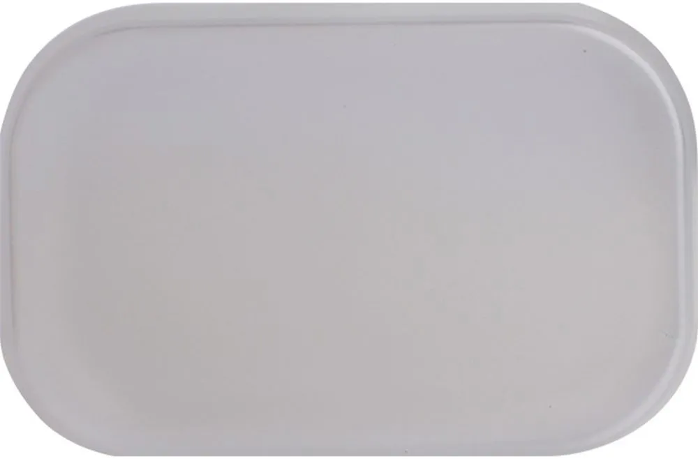 Parsa Beauty Soap Box White