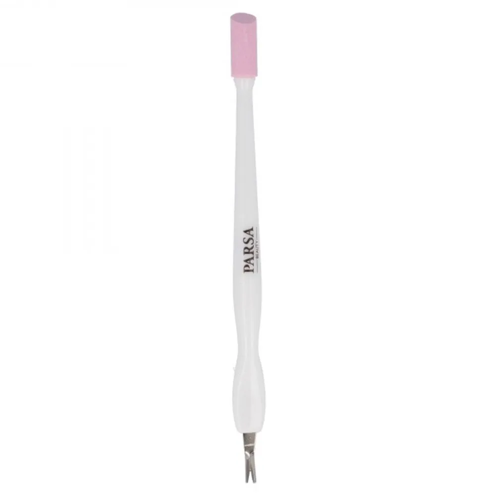 Parsa Beauty Cuticle Knife