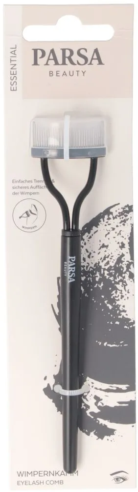 Parsa Beauty Lash Comb