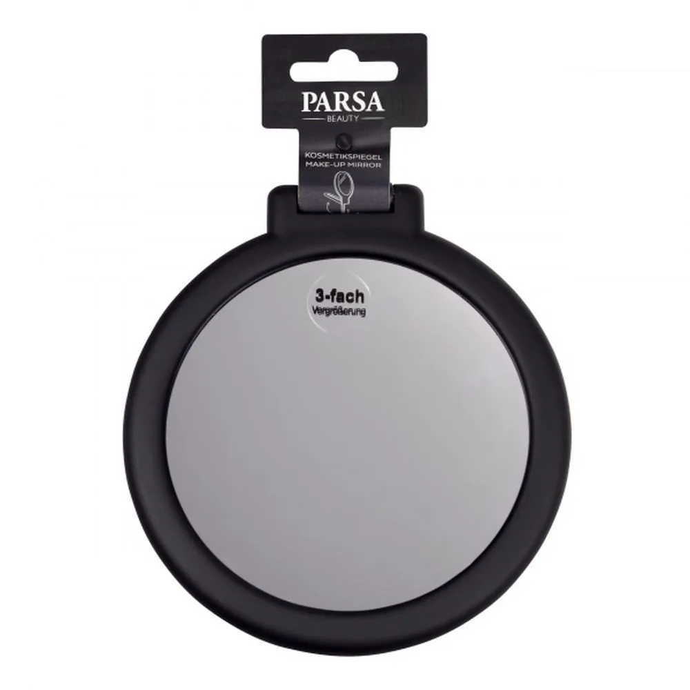 Parsa Beauty Mirror 3x Magnification