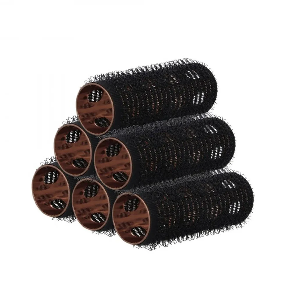 Parsa Beauty Alu Velcro Hair Roller 20mm (5pcs)