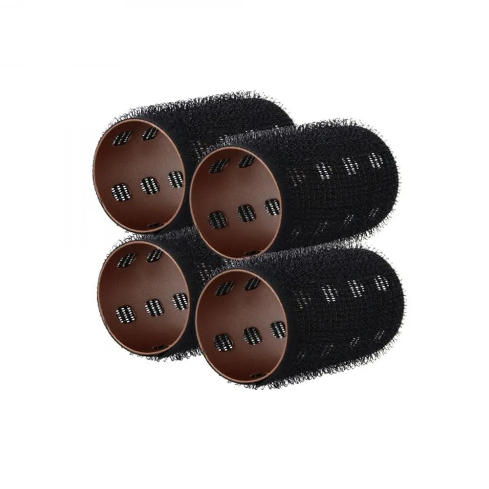 Parsa Beauty Alu Velcro Hair Roller 32mm (4pcs)