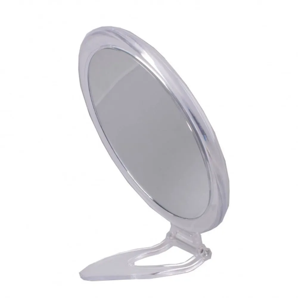 Parsa Beauty Table Mirror