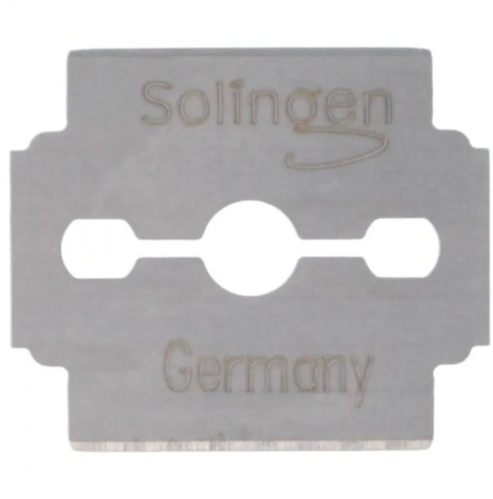 Parsa Beauty Callus Shaver Replacement Blades