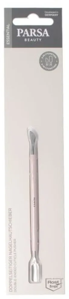 Parsa Beauty Cuticle Pusher Two Sided
