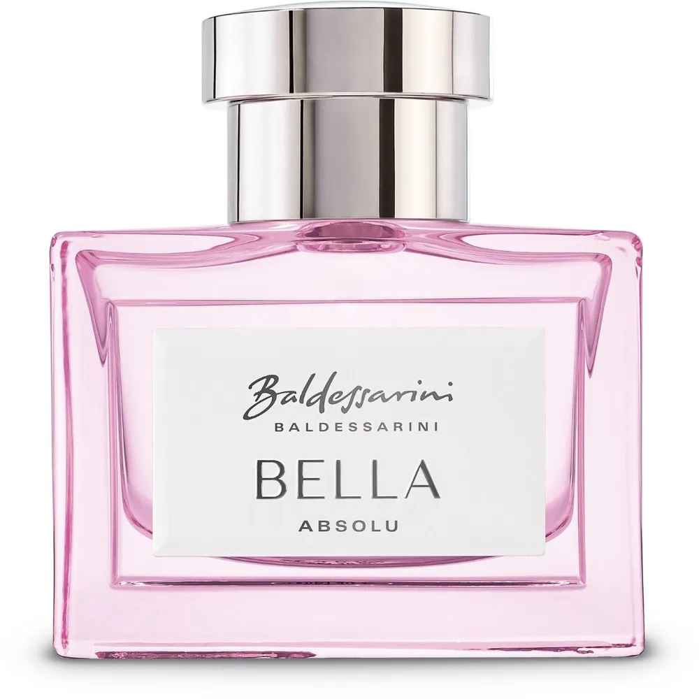 Baldessarini Bella Absolu EDP (30mL)