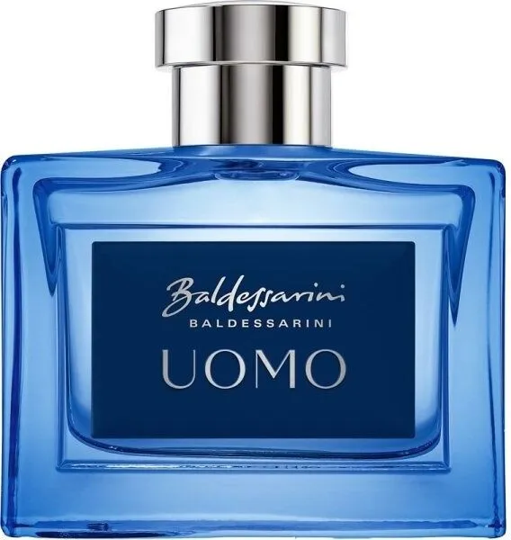 Baldessarini Uomo EDT (50mL)