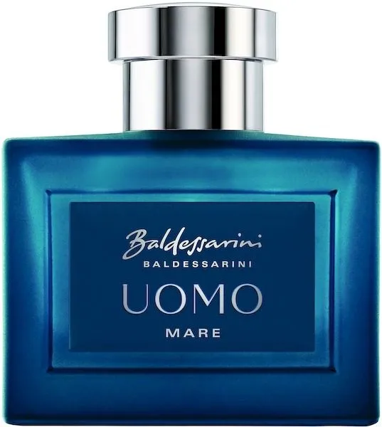 Baldessarini Uomo Mare EDT (50mL)