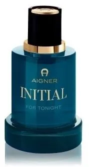 Aigner Initial For Tonight EDP (50mL)