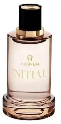 Aigner Initial EDT (50mL)
