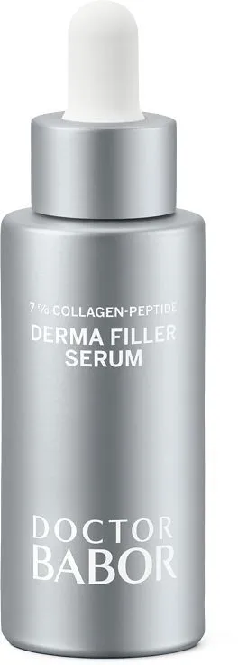 Babor Doctor Babor Lifting Derma Filler Serum (30mL)